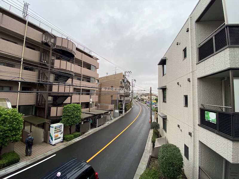 プログレスＫ その他5