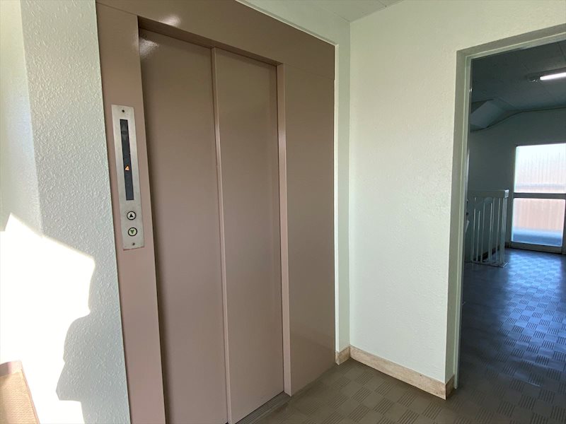 風祭マンション その他外観1