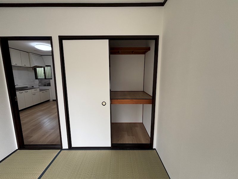 シティハイムひまわり その他2