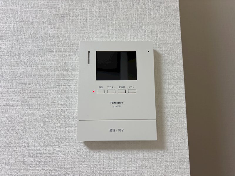 シティハイムひまわり その他6