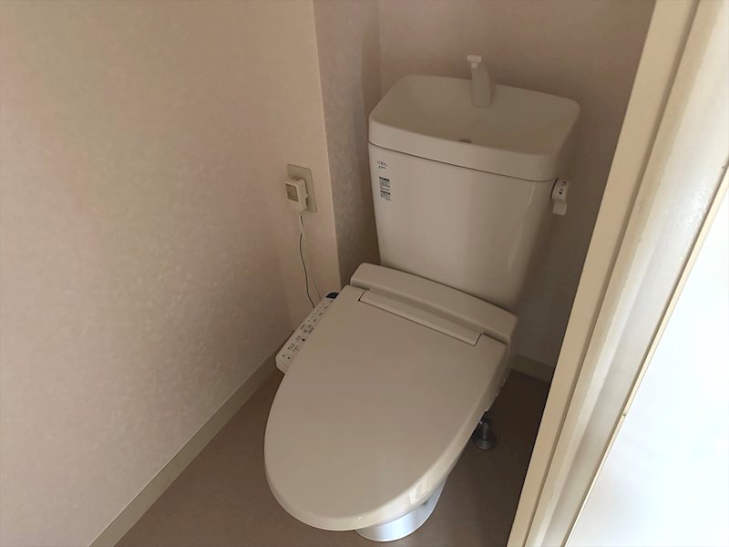 ユーパレス田柄 その他1