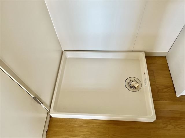 ユーパレス田柄 その他3