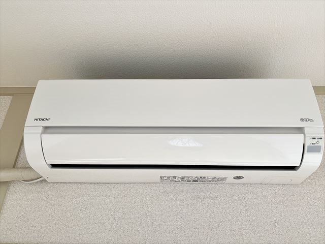 ユーパレス田柄 その他4