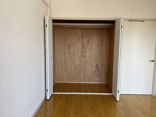 ユーパレス田柄 その他8