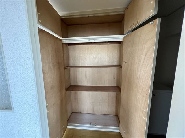 ユーパレス田柄 その他10