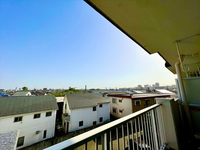 ユーパレス田柄 その他13