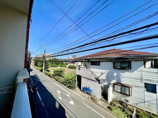 第５マルキビル その他1