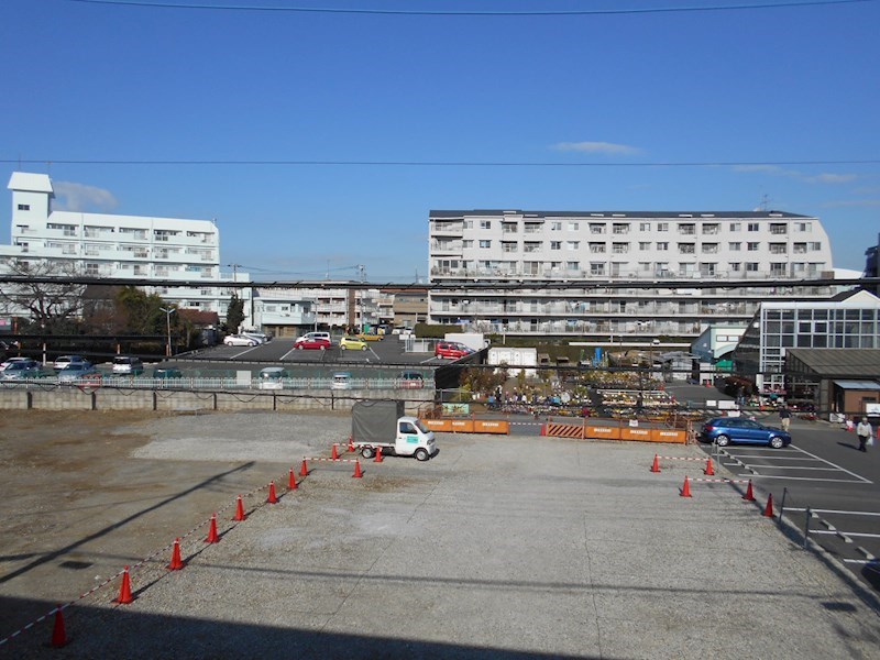 ラパン桜台 その他5