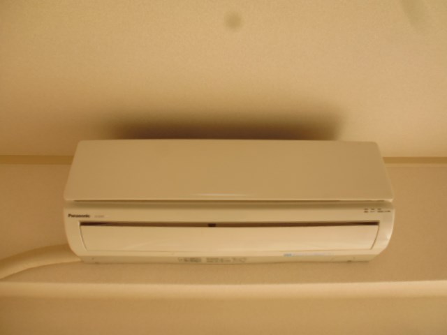 豊南ファミリーマンション その他5