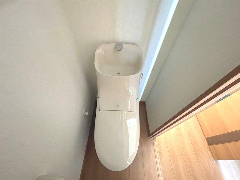 スクエア氷川台 その他1