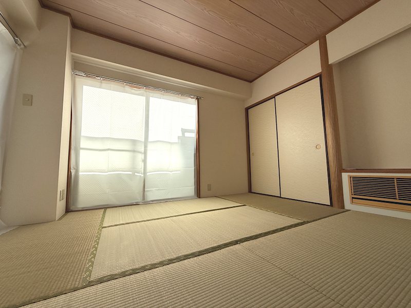 メッツハウス桜台 その他1