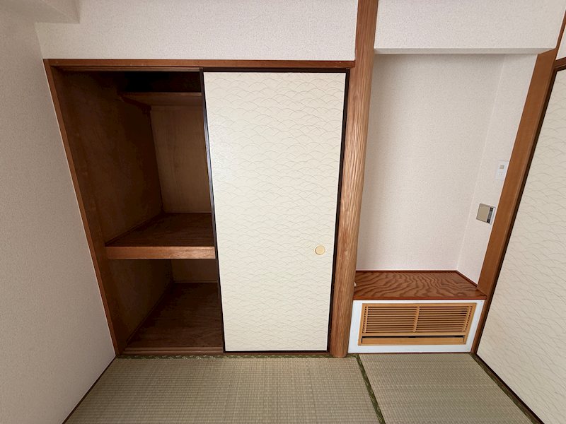 メッツハウス桜台 その他2