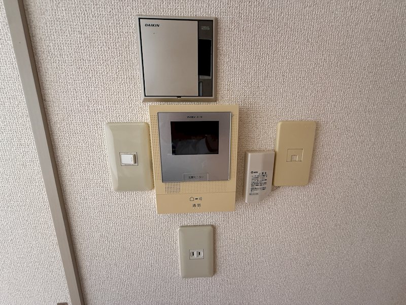 メッツハウス桜台 その他3