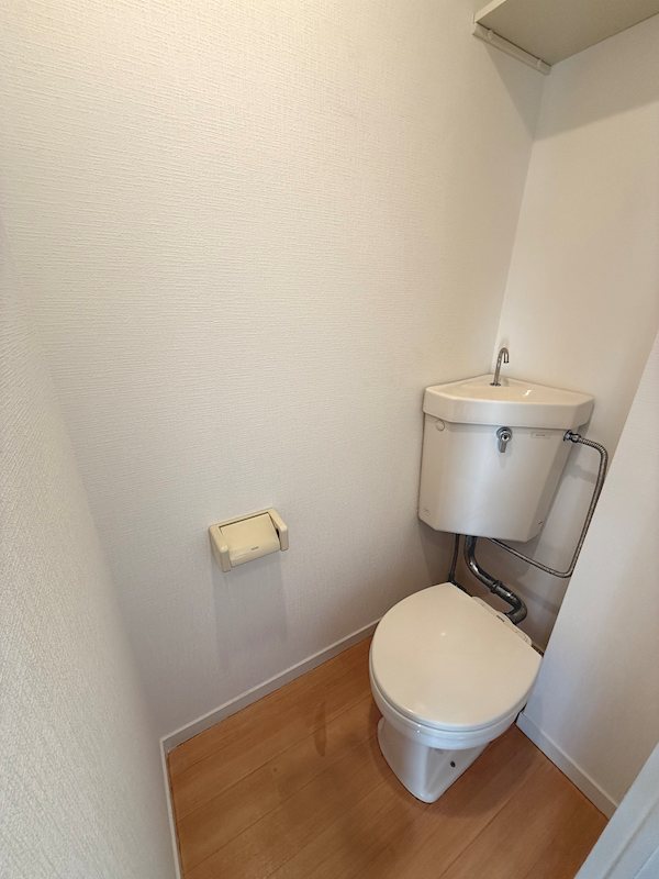 メッツハウス桜台 その他4