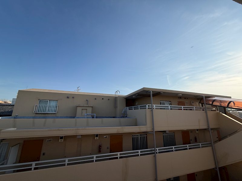 メッツハウス桜台 その他5