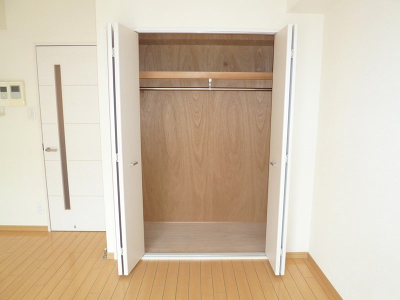 パルティール氷川台 その他3