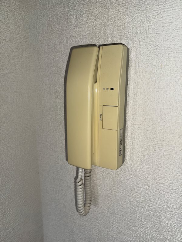 カーサ・ドルチェ その他7