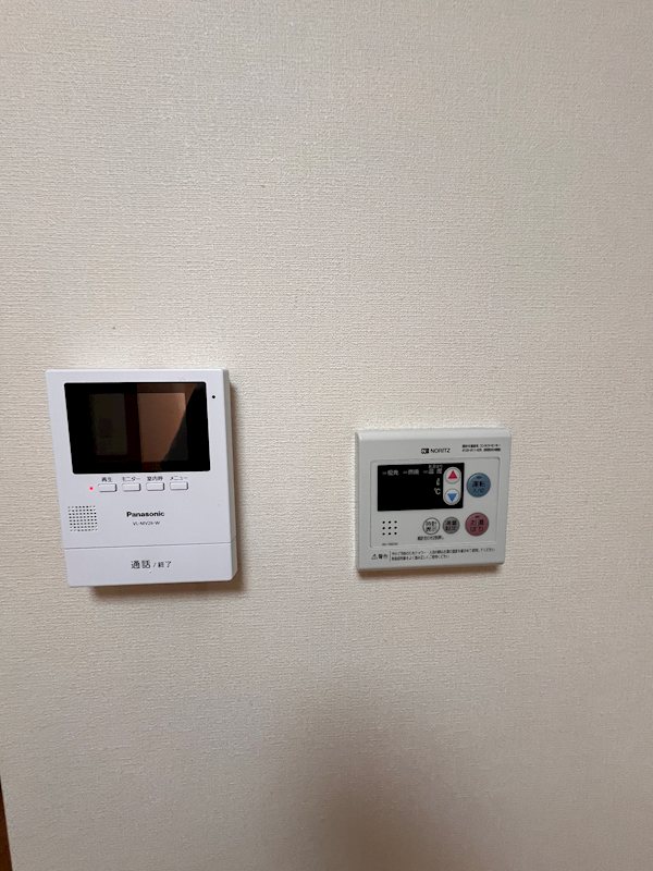 ハイム・イワタ その他1