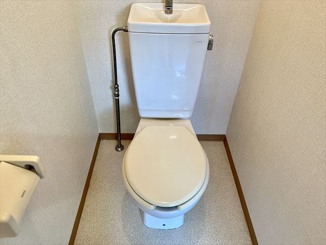 第３さつき荘 その他1