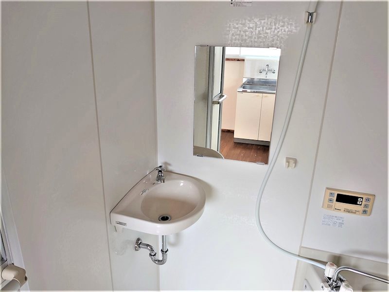 第３さつき荘 その他2