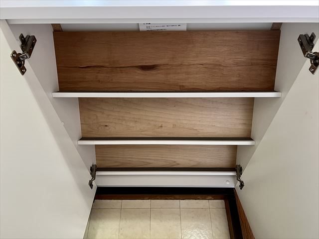 第３さつき荘 その他4