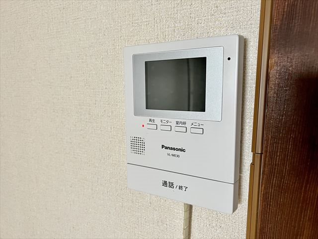 第３さつき荘 その他5