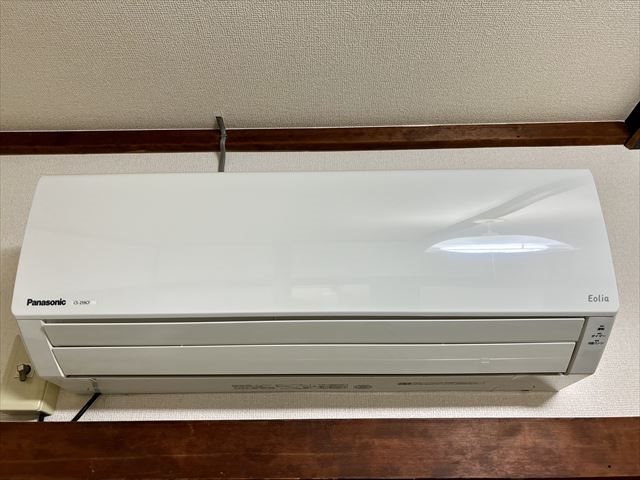 第３さつき荘 その他6