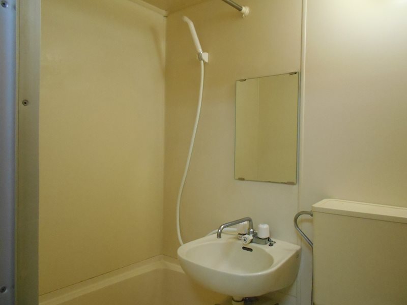 オーロラハウス その他1