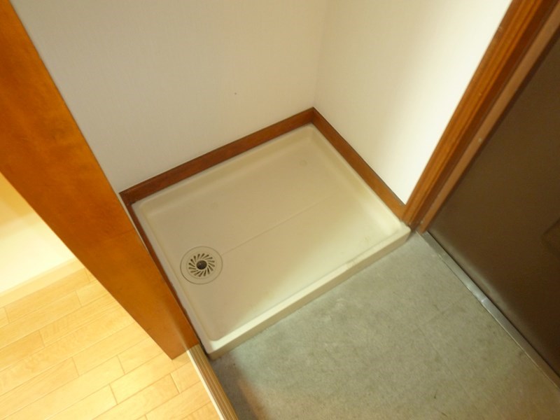 オーロラハウス その他3