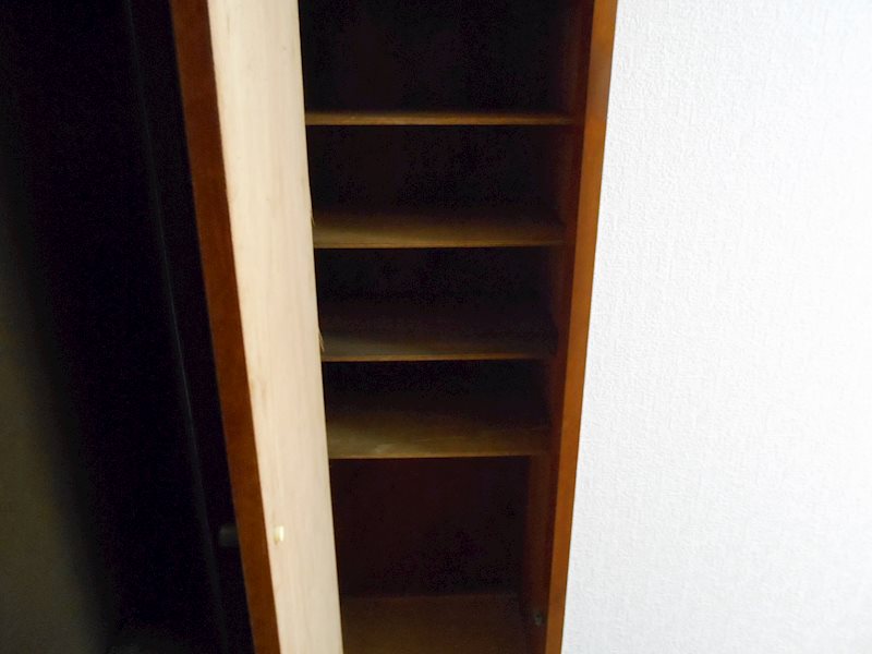 オーロラハウス その他5