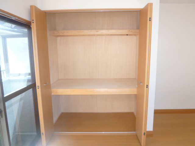 桜　ハウス その他2