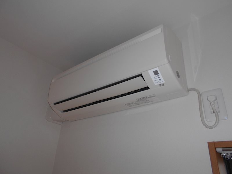 桜　ハウス その他4