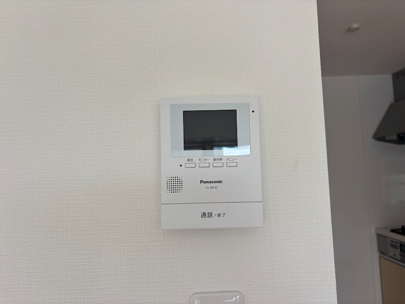 風祭マンション その他4