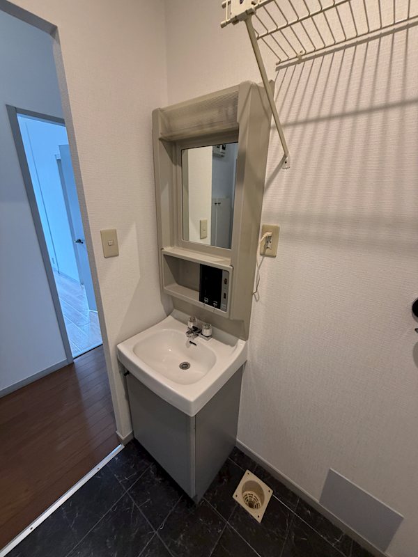 グラースハイツＡ その他2