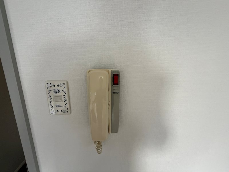 グラースハイツＡ その他5