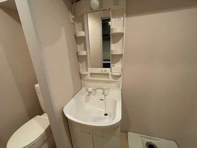 カマル・バスネ その他1