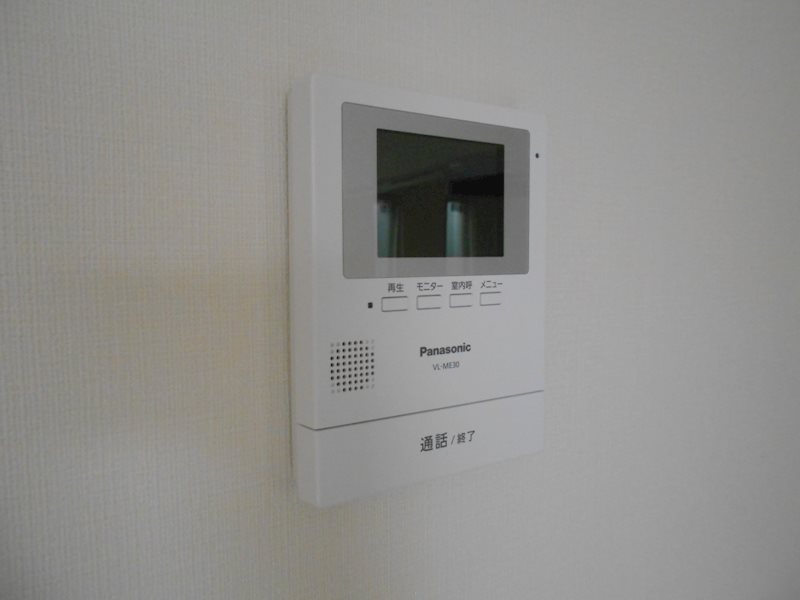 パークフォレシス その他7
