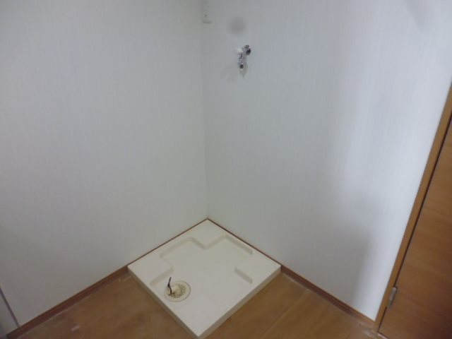 スクエア氷川台 その他3