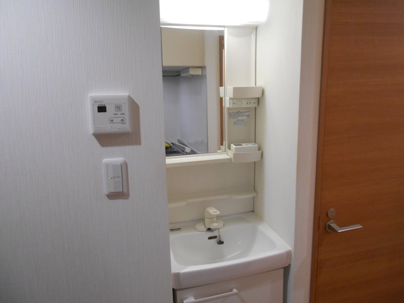 スクエア氷川台 その他4