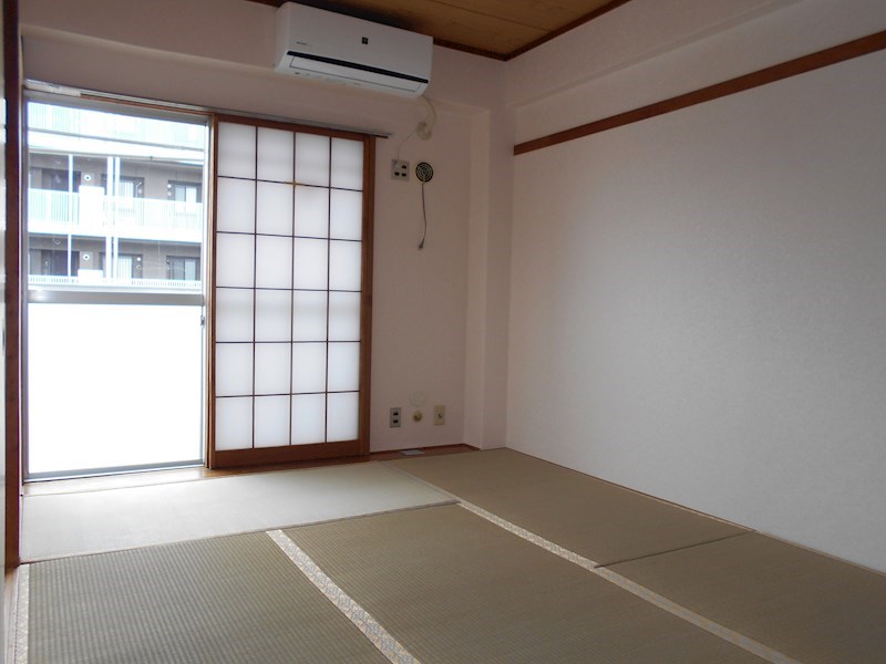 森田マンション その他5