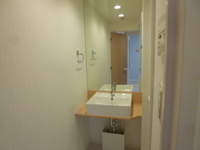 Grace Court Ｈikawadai その他3