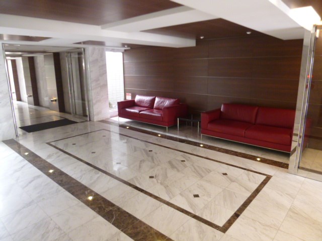 Grace Court Ｈikawadai その他4