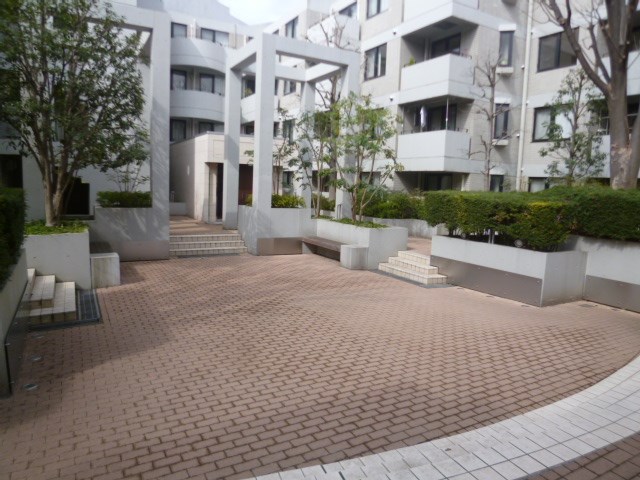 Grace Court Ｈikawadai その他6