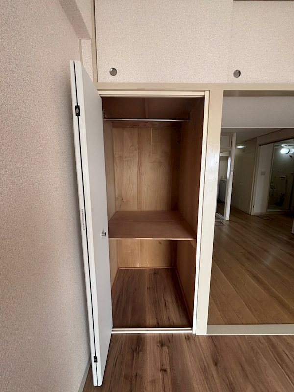 ユーパレス田柄 その他3
