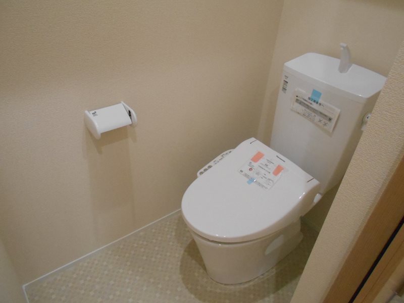 ルミナス桜台 その他1