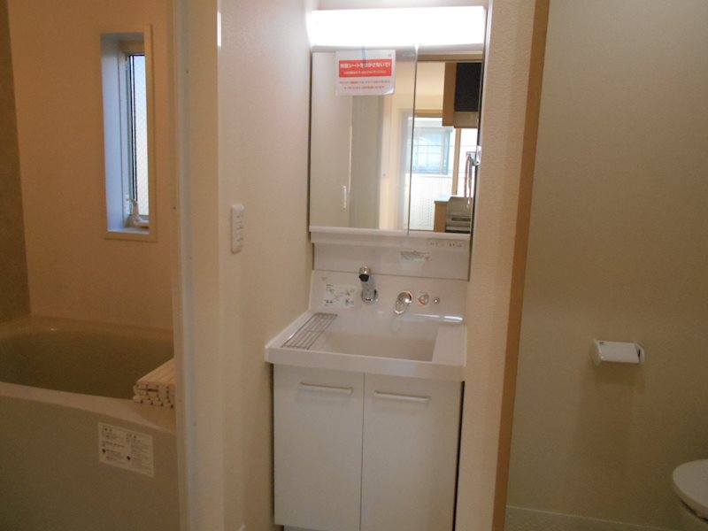 ルミナス桜台 その他2