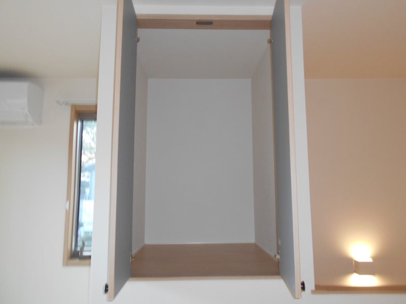 ルミナス桜台 その他3