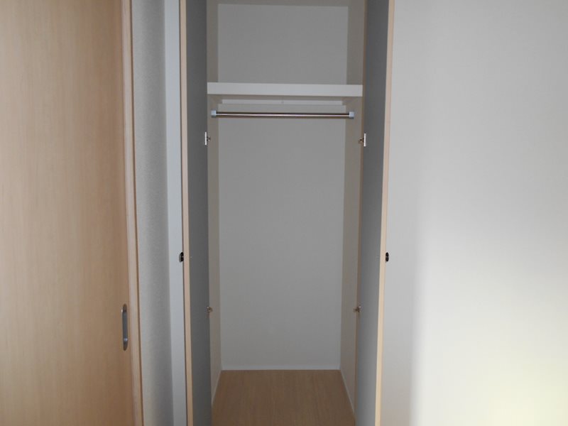 ルミナス桜台 その他4