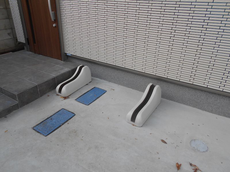 ルミナス桜台 その他5