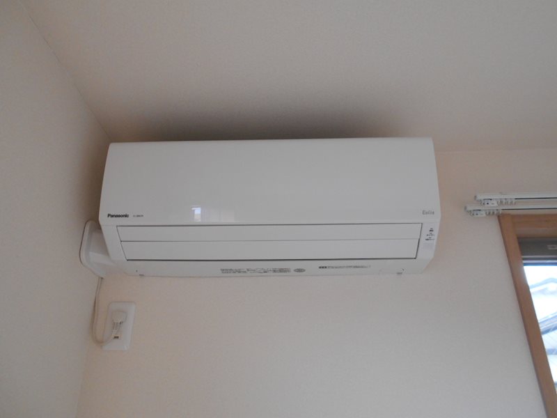 ルミナス桜台 その他6